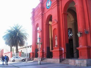 I. San Fco de Rancagua.JPG