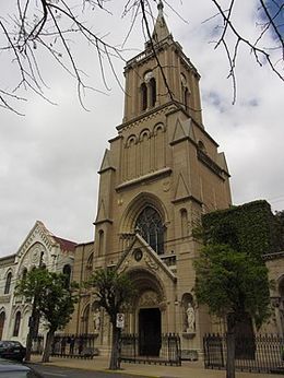 Iglesia de los Sagrados Corazones de Valparaíso1.JPG