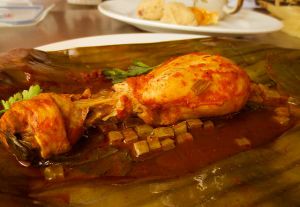 Img mixiote de pollo..jpg