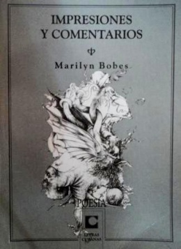 Impresionesycomentarios.JPG