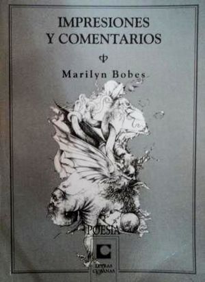 Impresionesycomentarios.JPG
