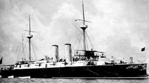 Infanta-maria-teresa.jpg