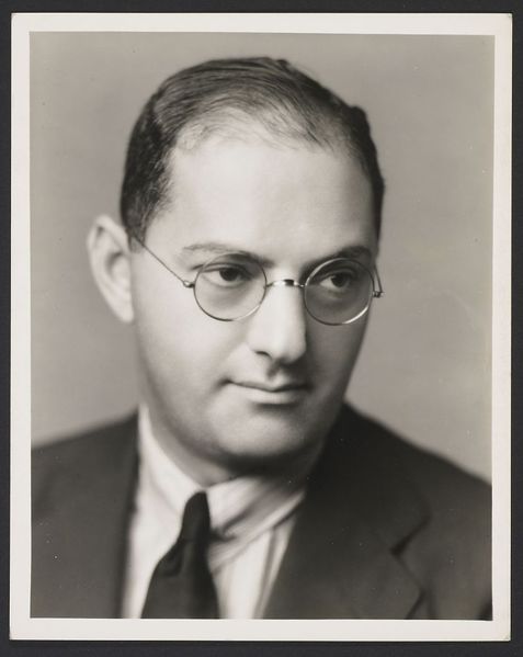Archivo:Iragershwin.jpg