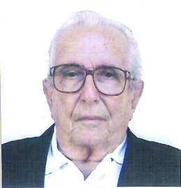 Javier Fernandez de Castro.jpg