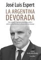 Miniatura de la versión del 09:39 28 may 2019