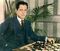 José Raúl Capablanca.jpg