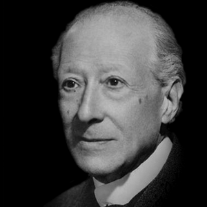 Josep Marraco.png