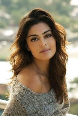 Juliana-paes 2yviu.jpg