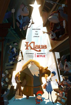 Klaus 1.jpg