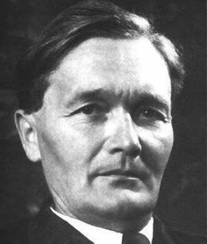 Laszlo Nemeth.jpg