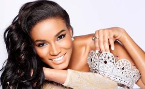 Leila-lopes-of-angola-miss-universe-2012-02.jpg