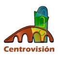 Logo centrovison Yayabo.jpg