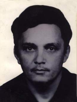 Luis Orestes.jpg