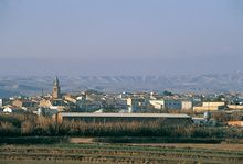 MEDIANA (Zaragoza).jpg