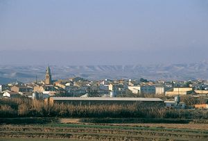 MEDIANA (Zaragoza).jpg