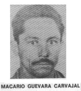 Macario.jpg