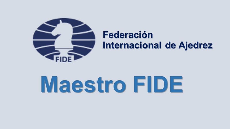 Archivo:Maestro FIDE foto ficha.jpg