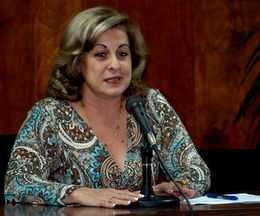 María Esther Reus.jpg