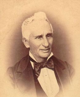 Mariano Cueva Vallejo.jpg