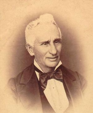 Mariano Cueva Vallejo.jpg