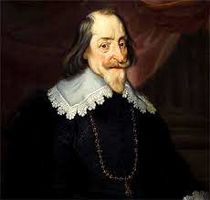 Maximiliano I de Wittelsbach.jpg