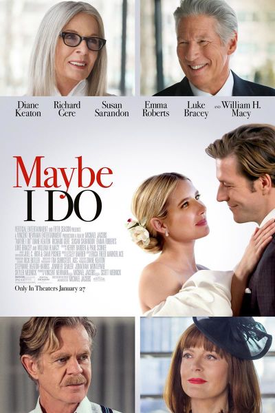 Archivo:Maybe i do-982667296-large.jpg