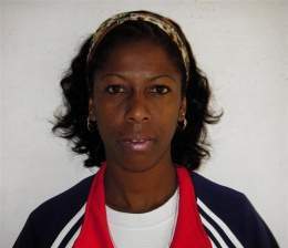 Mirialis Corralillo.jpg