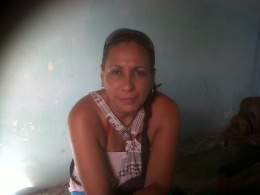 MirthaGarcíaMilian.jpg