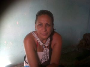 MirthaGarcíaMilian.jpg