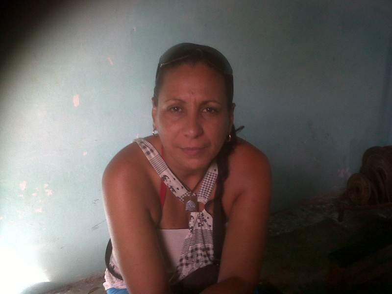 Archivo:MirthaGarcíaMilian.jpg