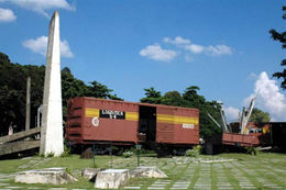 Monumento-del-tren-blindado.jpg