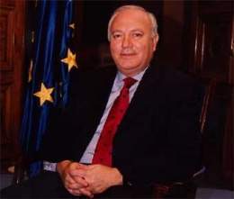 Moratinos.jpg