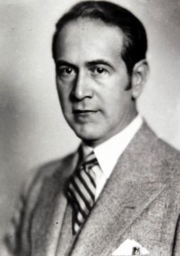 Osvaldo Aranha.jpg