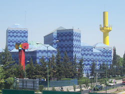 Papalote-museo-del-nino.jpg
