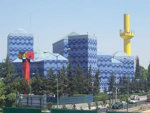 Papalote-museo-del-nino.jpg
