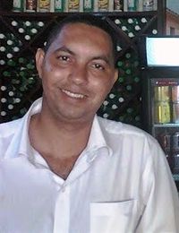 Pedro Juan Medina.jpg