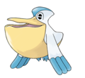 Pelipper.png