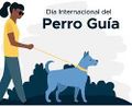 Miniatura de la versión del 11:57 18 jun 2022