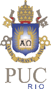 Puc-rio.gif