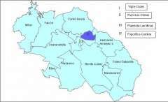 Pujol los Chinos.jpg