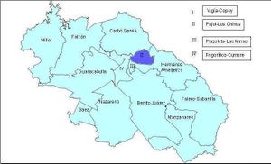 Pujol los Chinos.jpg