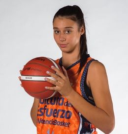 Raquel-Carrera-.jpg