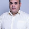 Miniatura de la versión del 17:03 28 ago 2023