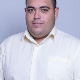 Roberto Alejandro García Reyes.jpg