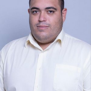 Roberto Alejandro García Reyes.jpg