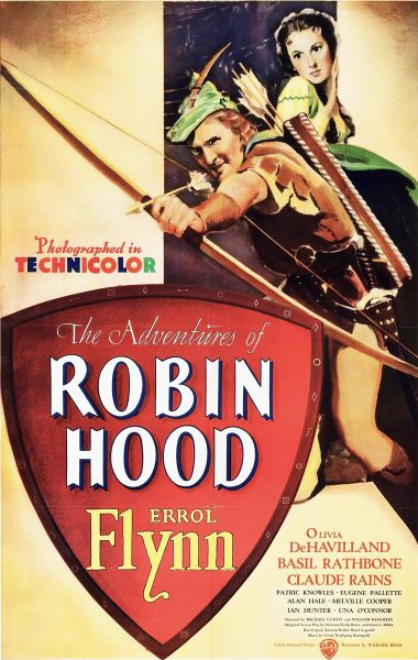 Archivo:Robin de los bosques-940868628-large.jpg