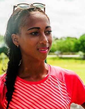 Roxana Gómez.jpg