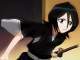 Rukia Kuchiki