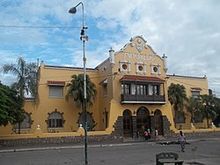 SAN PEDRI JuJUY.jpg