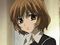 Sayori Wakaba.jpeg